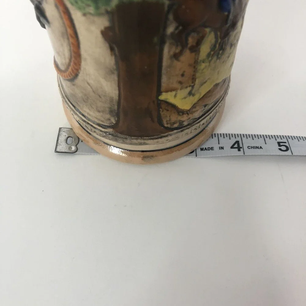 N/A vintage texas